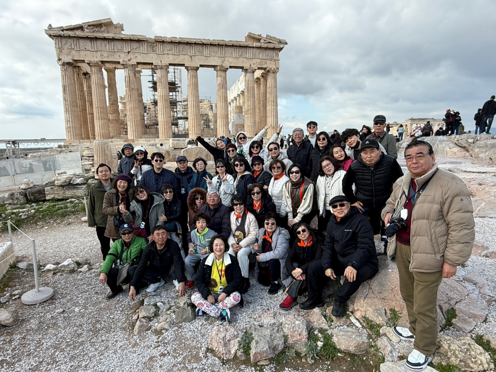 2025년 제주 교구  사도 바오로의 전교 여정을( 튀르키에 그리스)따라  10박 11일 순례      첨부파일 : 1739854717.jpg