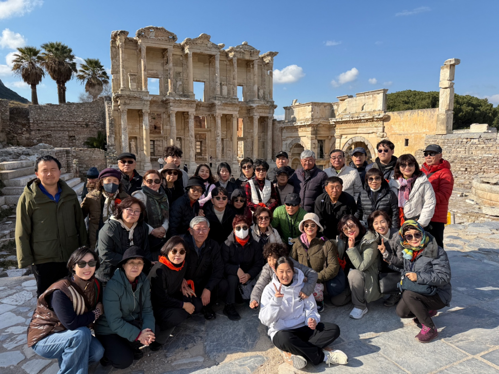 2025년 제주 교구  사도 바오로의 전교 여정을( 튀르키에 그리스)따라  10박 11일 순례      첨부파일 : 1739854776.jpg