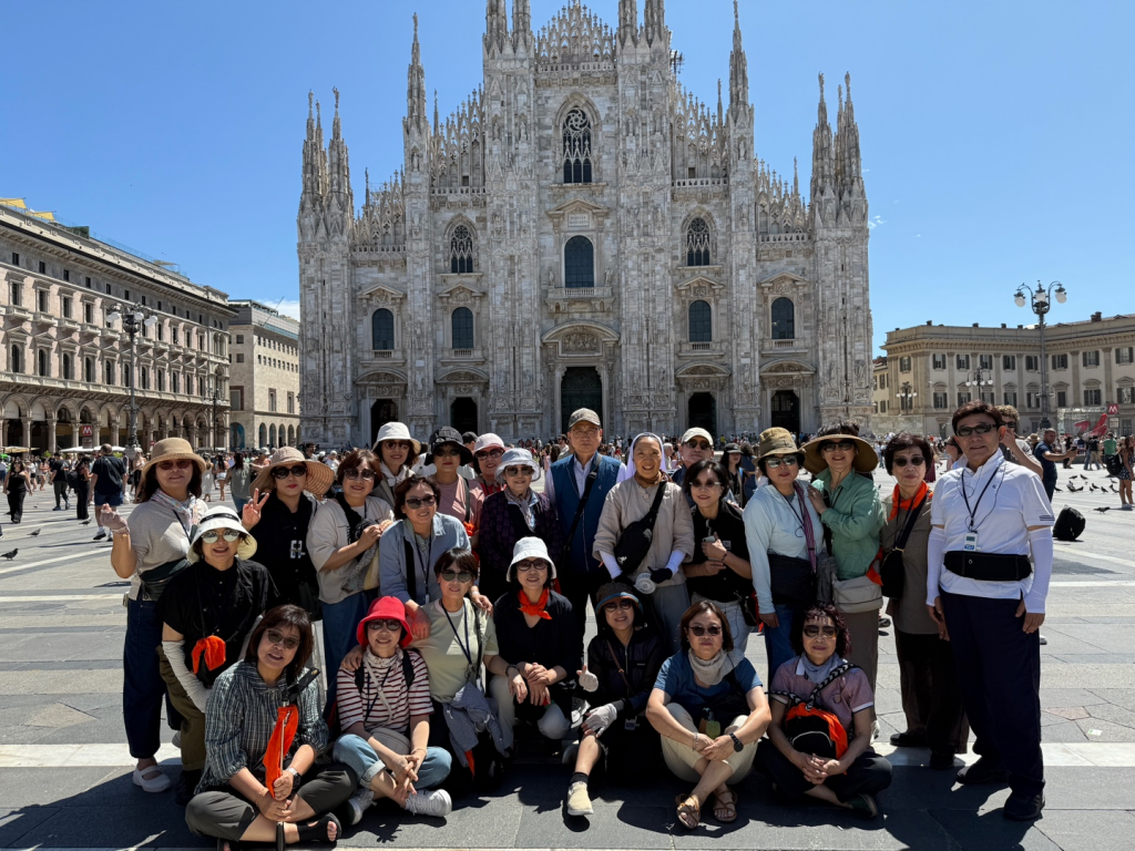 2025년 제주교구 동문성당  이태리 10박 11일 순례         첨부파일 : 1753164736.jpg