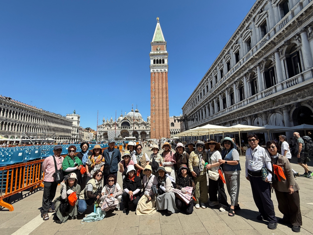 2025년 제주교구 동문성당  이태리 10박 11일 순례         첨부파일 : 1753164737.jpg