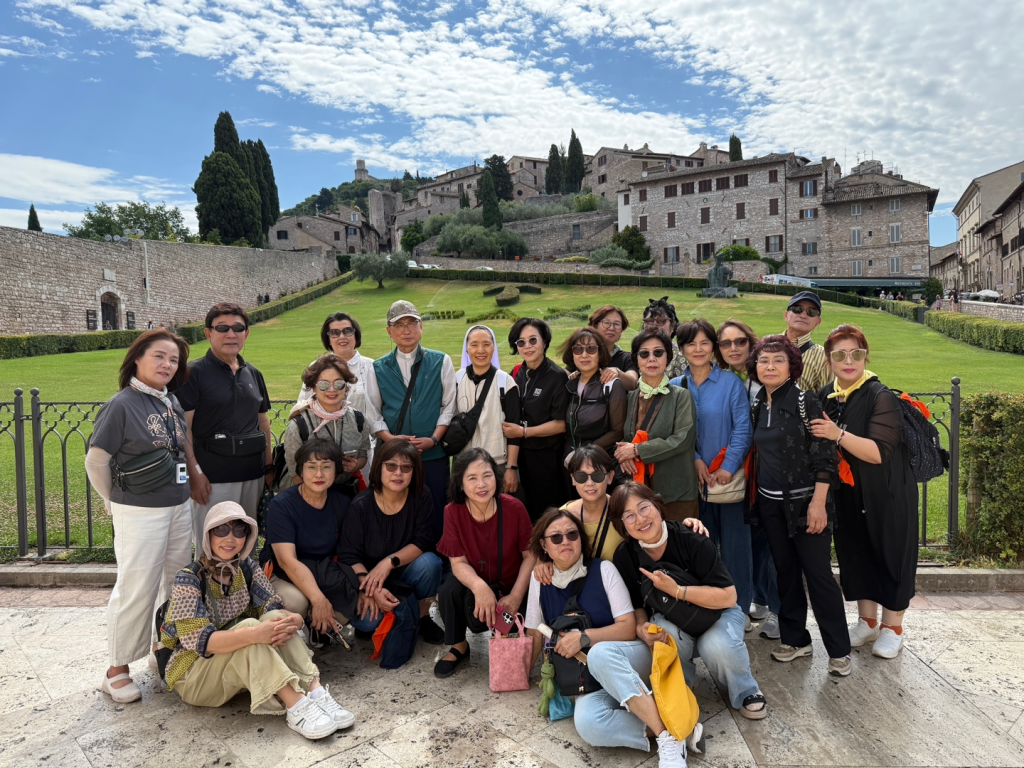 2025년 제주교구 동문성당  이태리 10박 11일 순례         첨부파일 : 1753164872.jpg