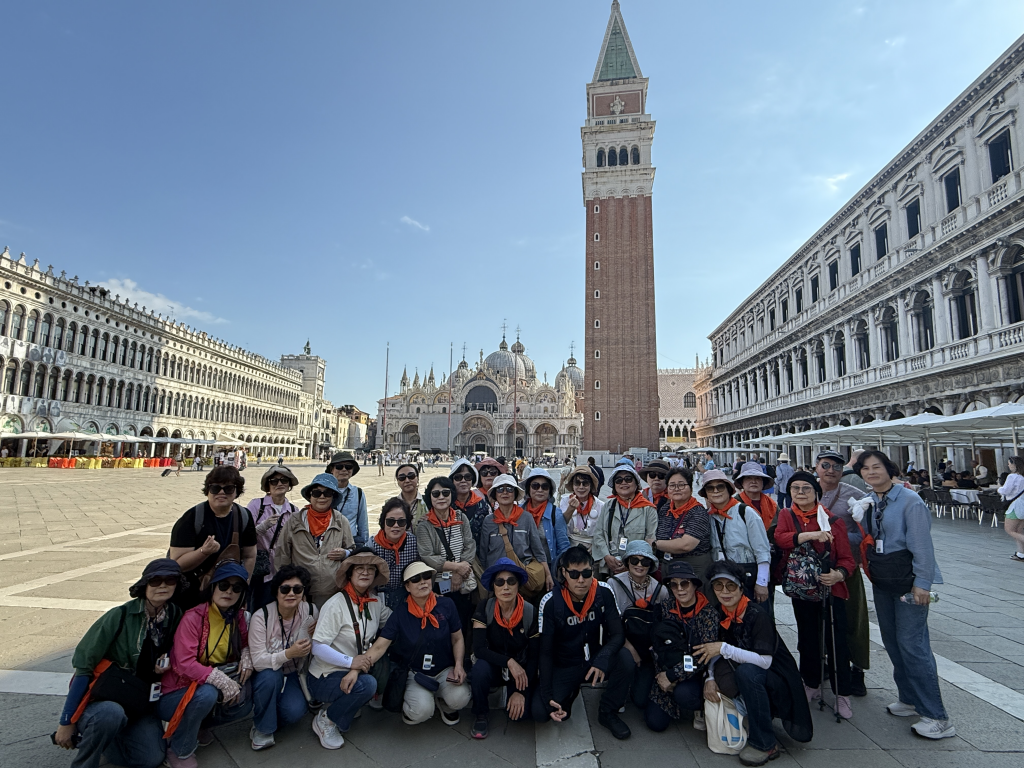 2025년 광주대교구 엘리사벳 재속 3회는 루르드 성모님 발현지와 프란치스코 성인의 삶을 따라 순례    첨부파일 : 1757994176.jpg