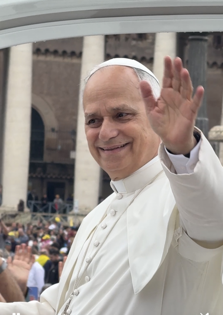 2025년 광주대교구 엘리사벳 재속 3회는 루르드 성모님 발현지와 프란치스코 성인의 삶을 따라 순례    첨부파일 : 1757994209.jpg