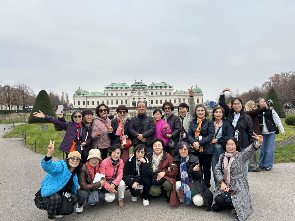 2025년 구례 성당  독일 프랑스 오스트리아 성모님 발현지와 성인의 영성을 따라서 순례 12박 13일   첨부파일 : 1764651997.jpg