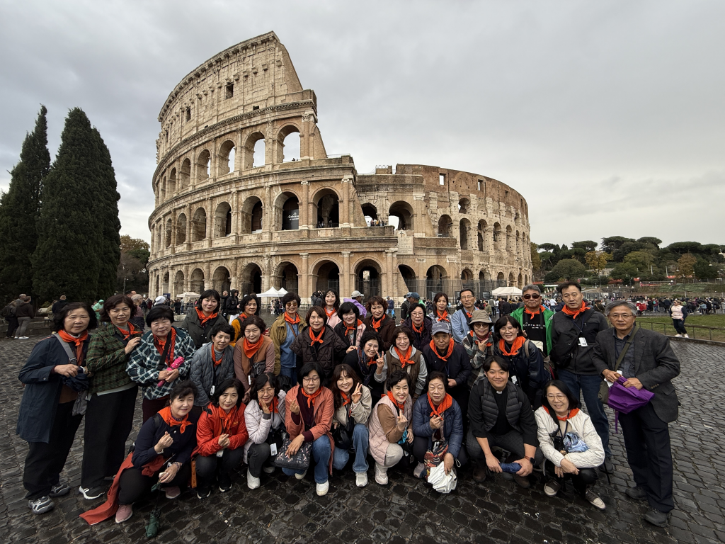 2025년 광영성당 이태리 10박 11일 순례     첨부파일 : 1764652295.jpg