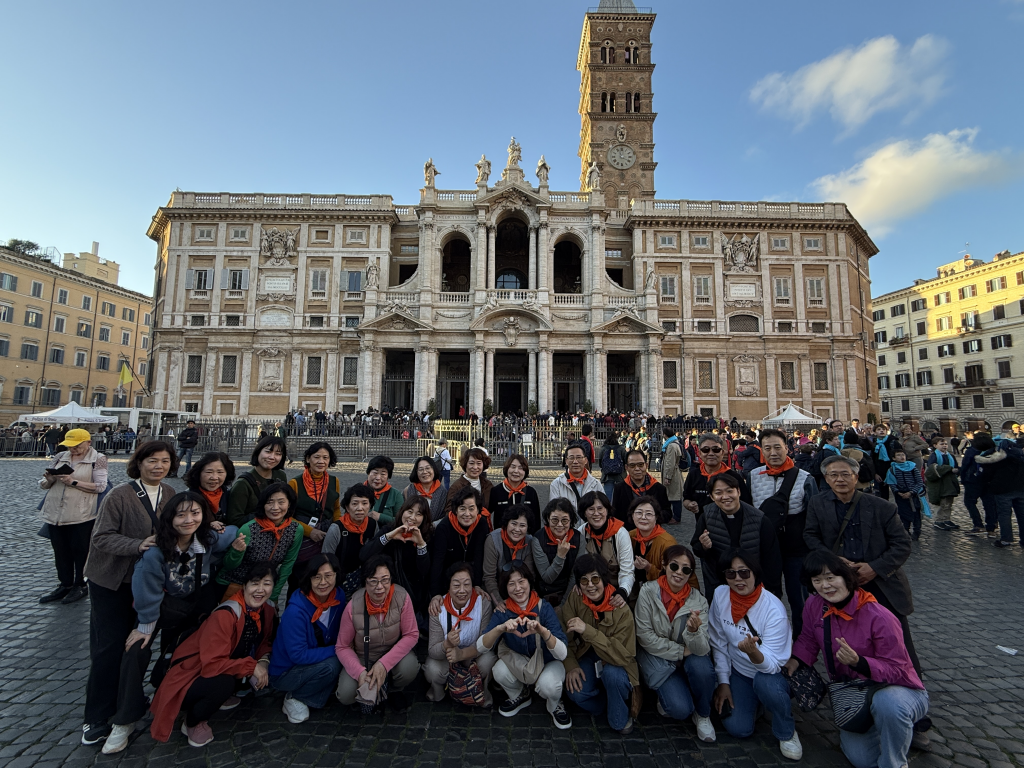 2025년 광영성당 이태리 10박 11일 순례     첨부파일 : 1764652529.jpg