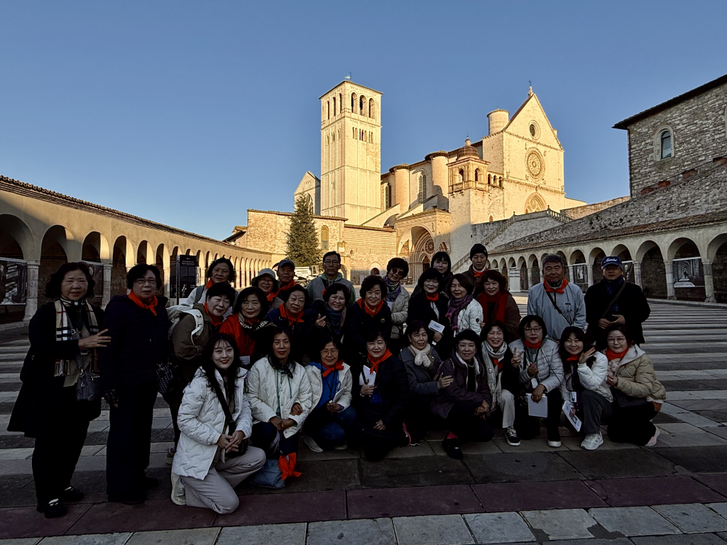 2025년 광영성당 이태리 10박 11일 순례     첨부파일 : 1764652569.jpg